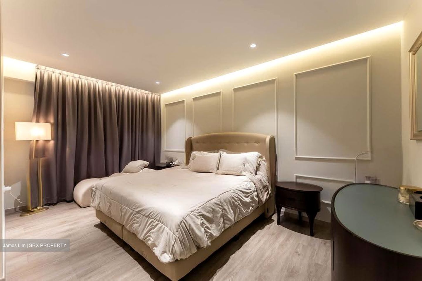 Blk 622A Tampines Greenverge (Tampines), HDB 5 Rooms #609962871